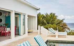 Malliouhana Resort Anguilla