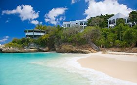 Malliouhana Resort Anguilla